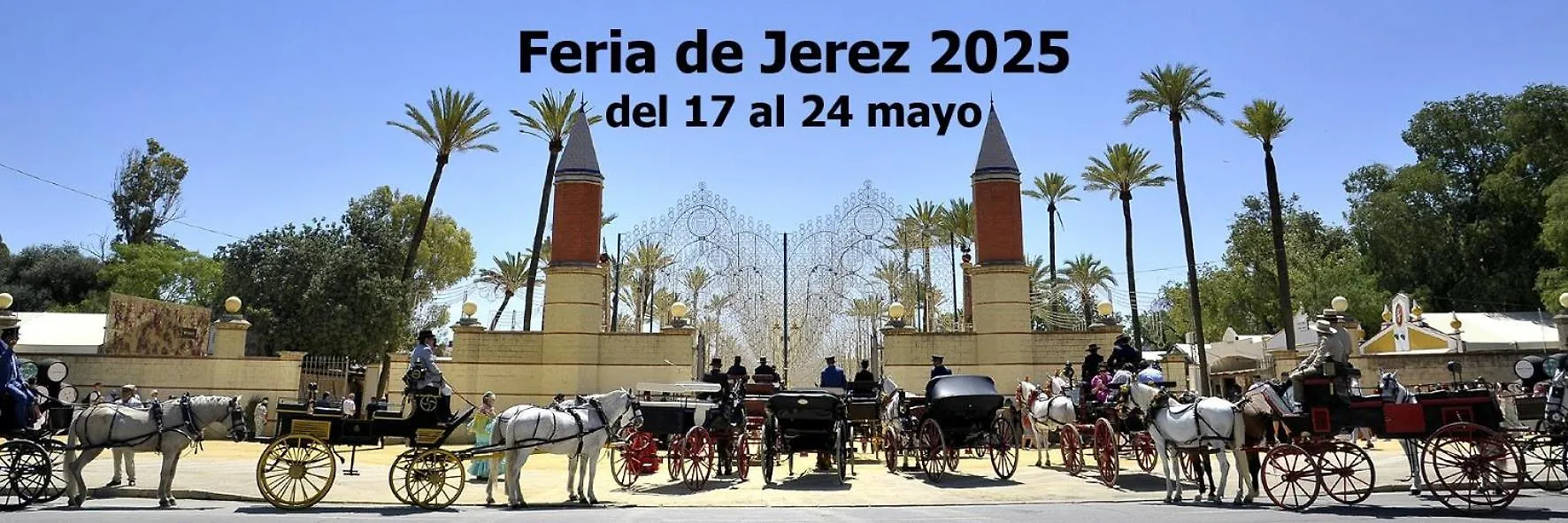 Apartment Apartamento Pale Cream Jerez de la Frontera Spain